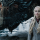 Illustration for article titled iGame of Thrones /iIs Starting To Make Less And Less Sense